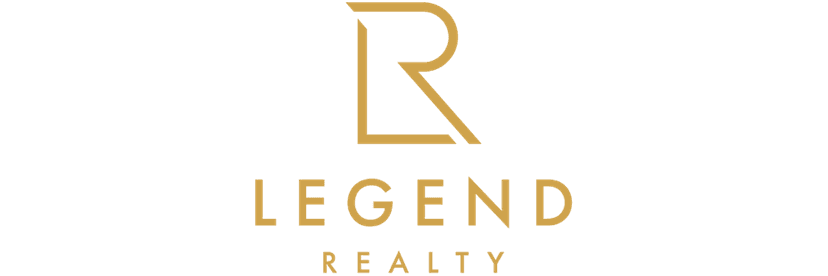 Legend Realty